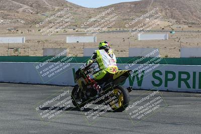 media/Jun-04-2022-WERA (Sat) [[b852bbbd55]]/Practice Races/Starts 830AM to 1100AM/